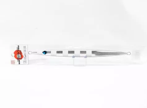 Uroco Metal Jig Uroco 350 грамм 005 (4227)