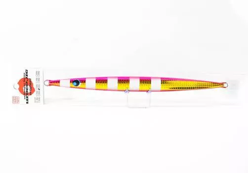 Uroco Metal Jig Uroco 350 грамм 006 (4234)