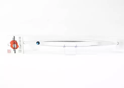 Uroco Metal Jig Uroco 350 грамм 008 (4241)