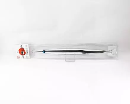 Uroco Metal Jig Uroco 350 грамм 011 (4852)