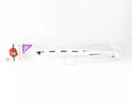 Uroco Metal Jig Uroco 350 грамм 013 (4876)