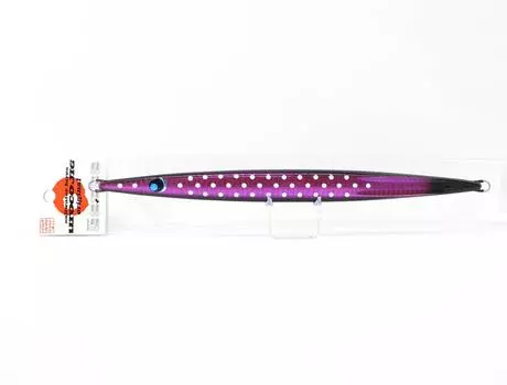 Uroco Metal Jig Uroco 350 грамм 102 (4265)