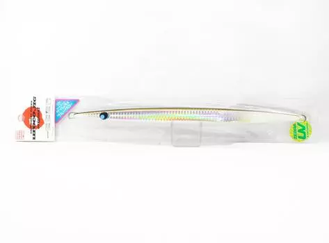 Uroco Metal Jig Uroco 350 грамм 504 (3473)