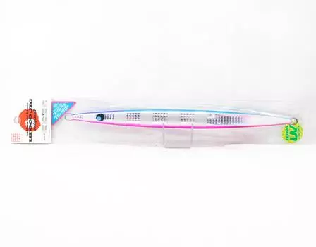 Uroco Metal Jig Uroco 350 грамм 505 (3480)