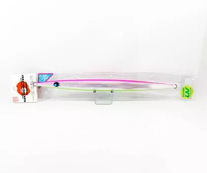 Uroco Metal Jig Uroco 350 грамм 507 (8041)