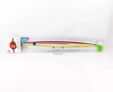 Uroco Metal Jig Uroco 350 грамм 508 (8058)