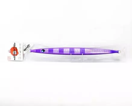 Uroco Metal Jig Uroco 350 грамм Hiroto 250 (7068)