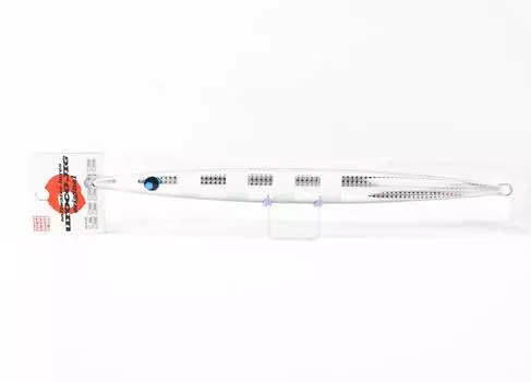Uroco Metal Jig Uroco 400 грамм 005 (0502)