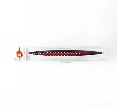 Uroco Metal Jig Uroco 400 грамм 101 (0533)