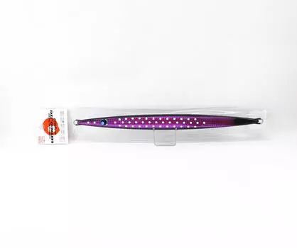 Uroco Metal Jig Uroco 400 грамм 102 (0540)