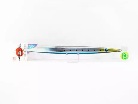 Uroco Metal Jig Uroco 400 грамм 501 (3497)