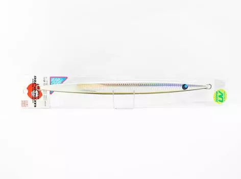 Uroco Metal Jig Uroco 400 грамм 504 (3527)