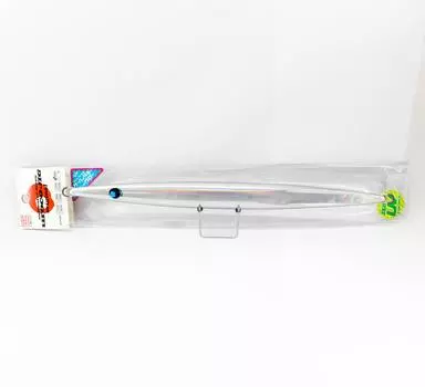 Uroco Metal Jig Uroco 400 грамм 506 (8065)