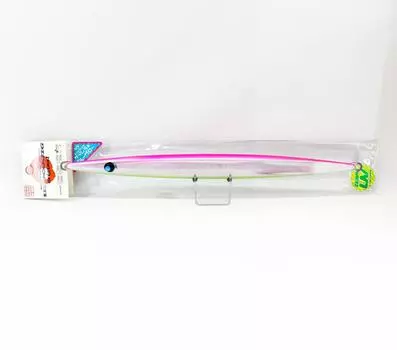 Uroco Metal Jig Uroco 400 грамм 507 (8072)