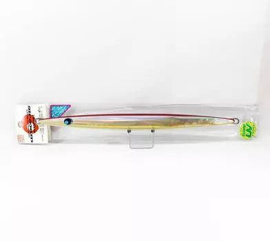 Uroco Metal Jig Uroco 400 грамм 508 (8089)