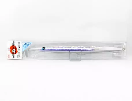 Uroco Metal Jig Uroco 400 грамм 601 (6092)