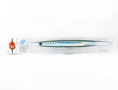 Uroco Metal Jig Uroco 400 грамм 602 (6108)