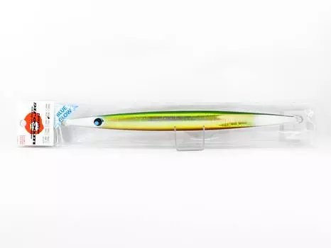 Uroco Metal Jig Uroco 400 грамм 603 (6115)