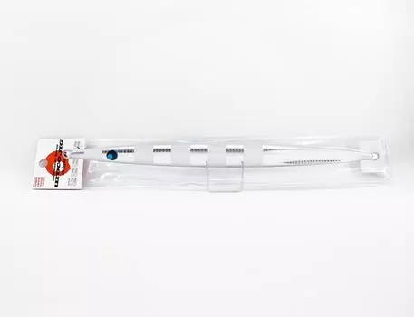 Uroco Metal Jig Uroco 450 грамм 005 (4586)