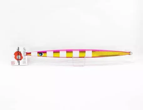 Uroco Metal Jig Uroco 450 грамм 006 (4593)