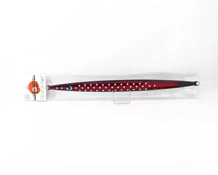 Uroco Metal Jig Uroco 450 грамм 101 (4616)