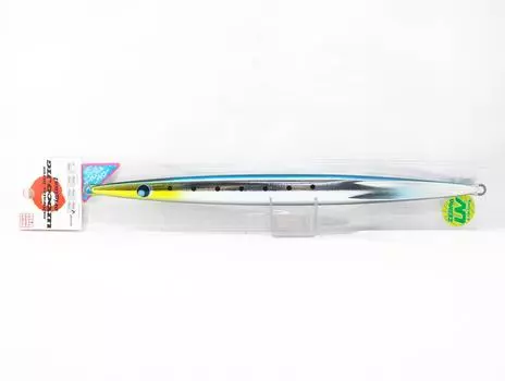 Uroco Metal Jig Uroco 450 грамм 501 (3541)