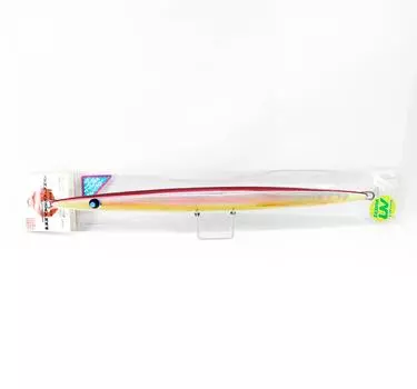 Uroco Metal Jig Uroco 450 грамм 508 (8119)