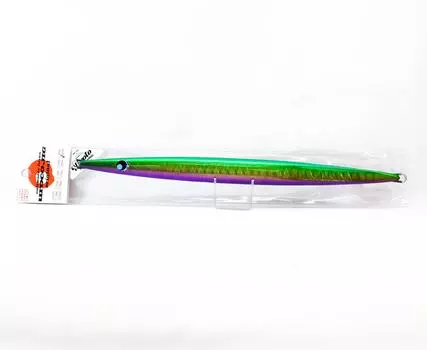 Uroco Metal Jig Uroco 450 грамм Hiroto 248 (7143)