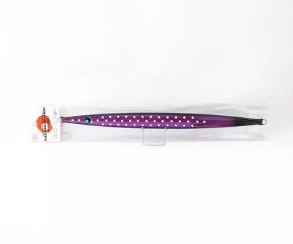 Uroco Metal Jig Uroco 450 грамм 102 (4623)