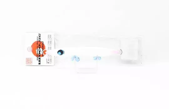 Uroco Metal Jig Uroco 80 грамм 010 (1516)