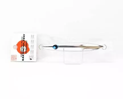 Uroco Metal Jig Uroco 80 грамм 011 (4074)