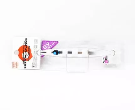 Uroco Metal Jig Uroco 80 грамм 013 (4098)