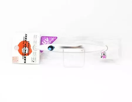 Uroco Metal Jig Uroco 80 грамм 014 (4104)