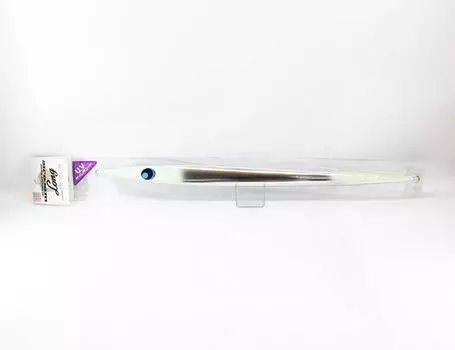 Uroco Metal Jig Uroco Long 250 грамм 014 (3954)