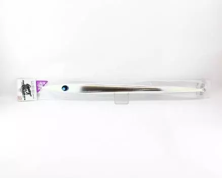 Uroco Metal Jig Uroco Long 300 грамм 014 (4005)