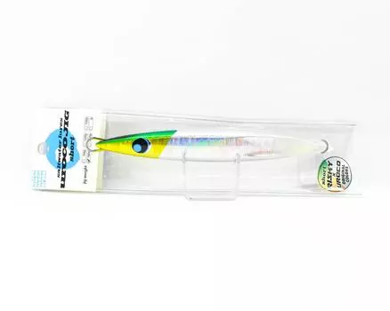 Uroco Metal Jig Uroco Short 180 грамм 303 (3169)