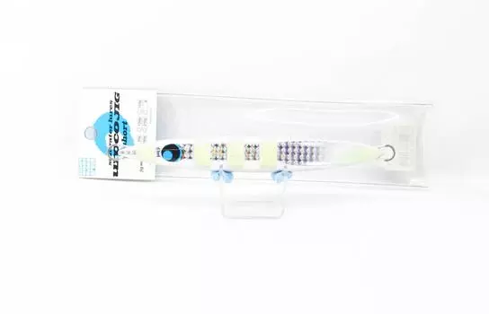 Uroco Metal Jig Uroco Short 180 грамм 004 (1615 г.)