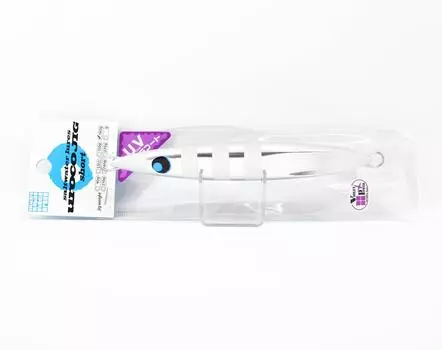 Uroco Metal Jig Uroco Short 180 грамм 013 (4722)