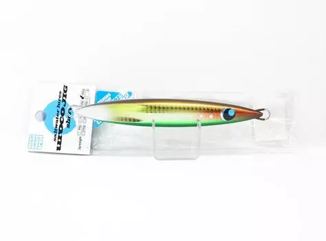 Uroco Metal Jig Uroco Short 180 grams 239 (5491)