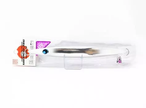 Uroco Металлический джиг Uroco 200 грамм 014 (2032)