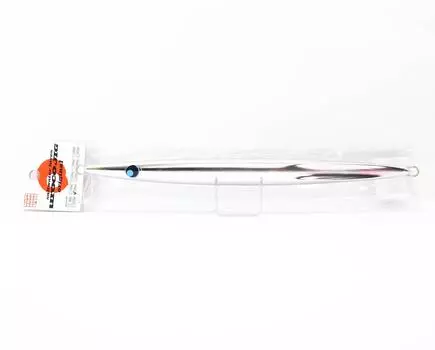 Uroco Металлический джиг Uroco 300 грамм 011 (1004)