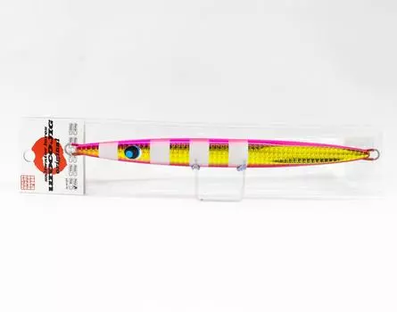 Uroco Металлический шаблон Uroco 250 грамм 006 (0380)