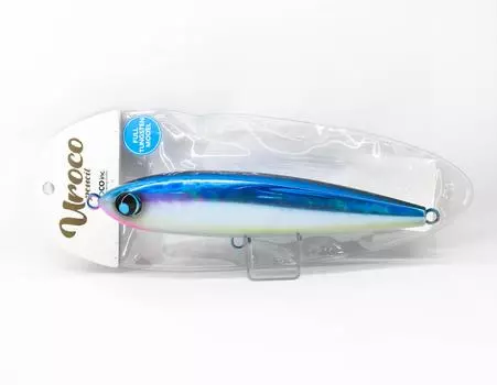 Uroco Pencil 190 100 грамм Плавающая приманка 01 (7334)