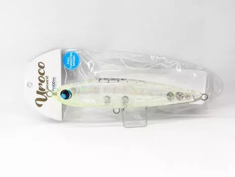 Uroco Pencil 190 100 грамм Плавающая приманка 02 (7341)