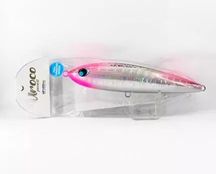 Uroco Pencil 220 160 грамм Плавающая приманка 003 (7778)