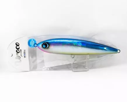 Uroco Pencil 220 160 grams Floating Lure 001 (7754)