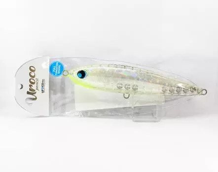 Uroco Pencil 220 160 grams Floating Lure 002 (7761)