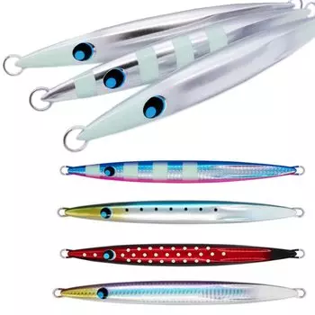 Uroco Uroco Jig 450g Shell G #506 SVUVZ/полный