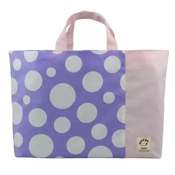 урок бассейн лавандовые точки с детским садом начальная школа ясли поездка на работу к входу в большой урок практики урок практика сделано в Японии [ХОППЕ]