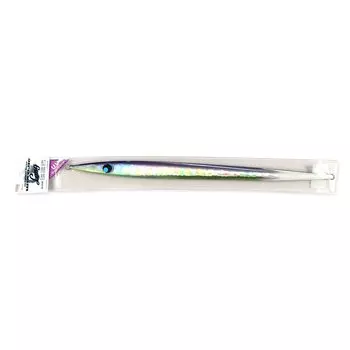 Uroko Uroko Jig Long 300g Back Shell KC #005GUVP